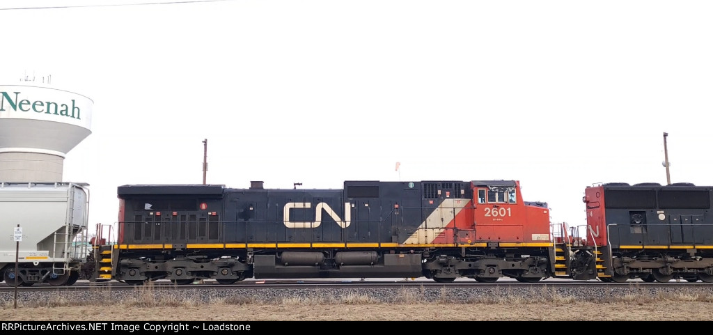 CN 2601